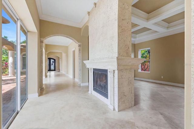 1304 JUMANA LOOP, Apollo Beach, FL 33572