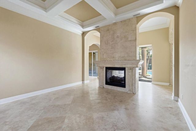 1304 JUMANA LOOP, Apollo Beach, FL 33572