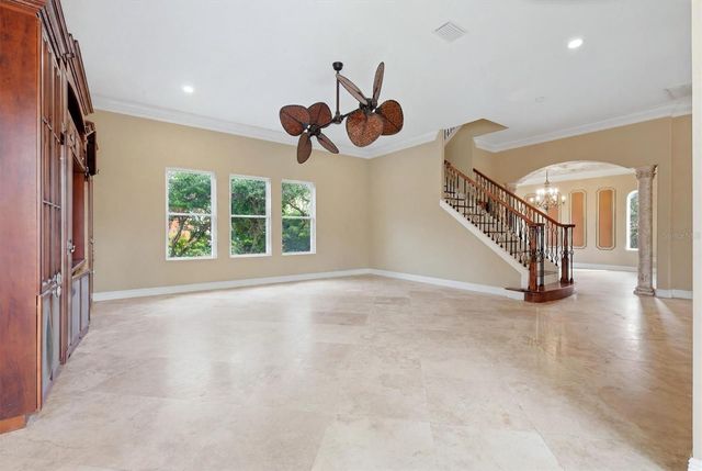 1304 JUMANA LOOP, Apollo Beach, FL 33572