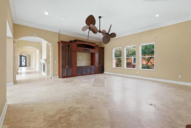 1304 JUMANA LOOP, Apollo Beach, FL 33572