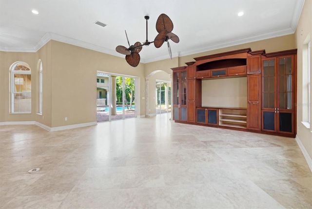 1304 JUMANA LOOP, Apollo Beach, FL 33572