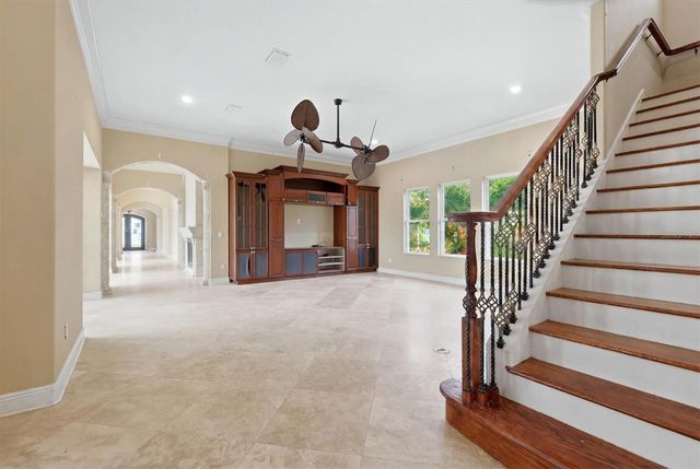 1304 JUMANA LOOP, Apollo Beach, FL 33572