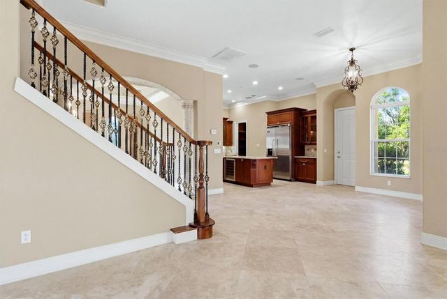 1304 JUMANA LOOP, Apollo Beach, FL 33572