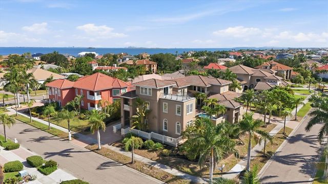 1304 JUMANA LOOP, Apollo Beach, FL 33572