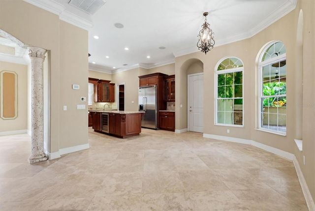 1304 JUMANA LOOP, Apollo Beach, FL 33572