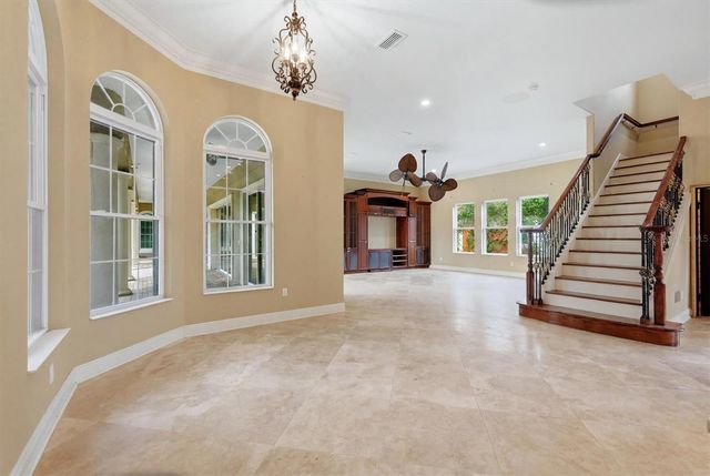 1304 JUMANA LOOP, Apollo Beach, FL 33572