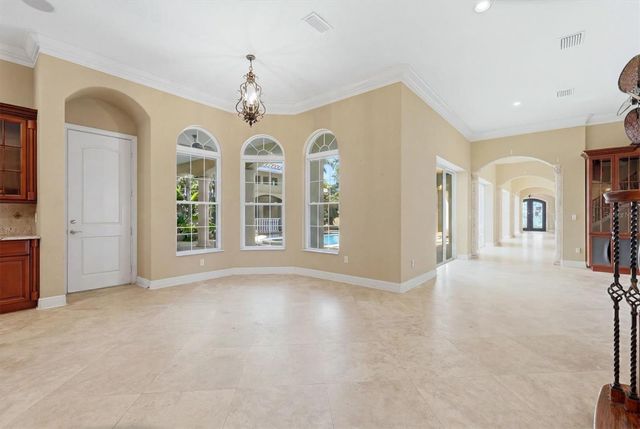 1304 JUMANA LOOP, Apollo Beach, FL 33572