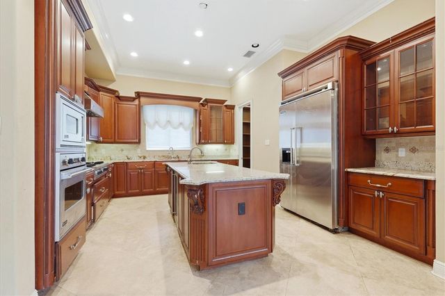 1304 JUMANA LOOP, Apollo Beach, FL 33572