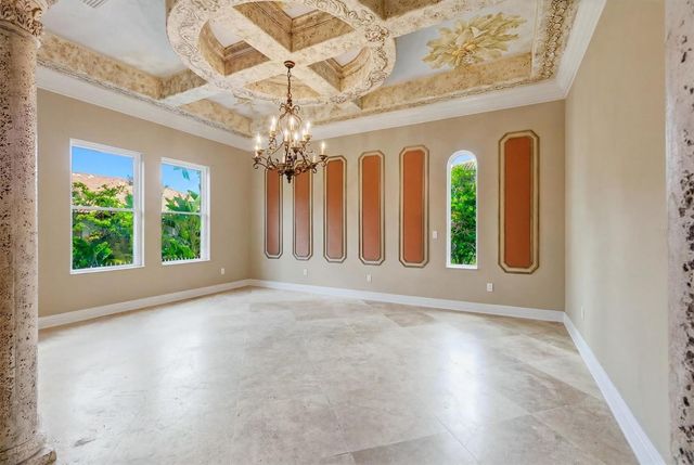 1304 JUMANA LOOP, Apollo Beach, FL 33572