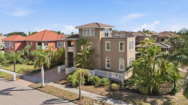1304 JUMANA LOOP, Apollo Beach, FL 33572