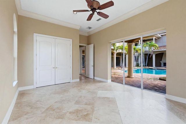 1304 JUMANA LOOP, Apollo Beach, FL 33572