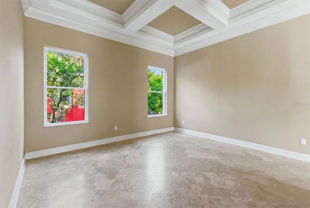 1304 JUMANA LOOP, Apollo Beach, FL 33572