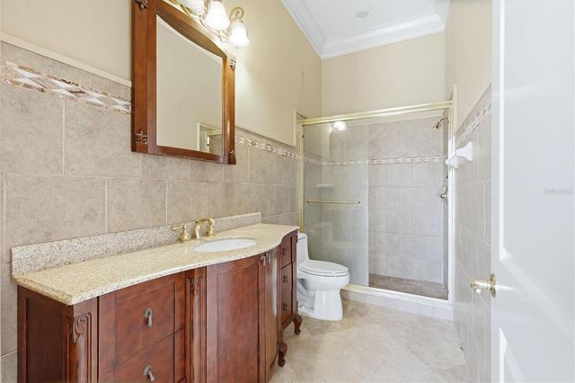 1304 JUMANA LOOP, Apollo Beach, FL 33572