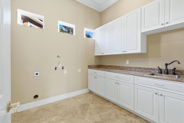 1304 JUMANA LOOP, Apollo Beach, FL 33572