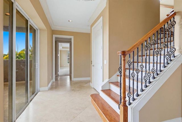 1304 JUMANA LOOP, Apollo Beach, FL 33572