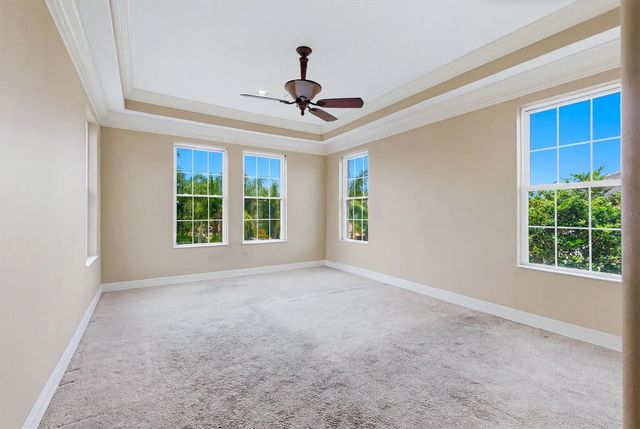 1304 JUMANA LOOP, Apollo Beach, FL 33572