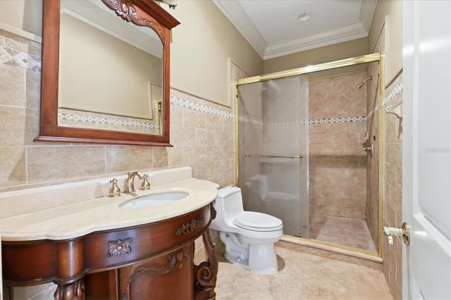 1304 JUMANA LOOP, Apollo Beach, FL 33572