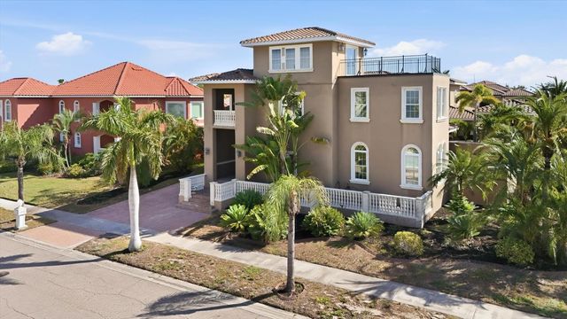 1304 JUMANA LOOP, Apollo Beach, FL 33572