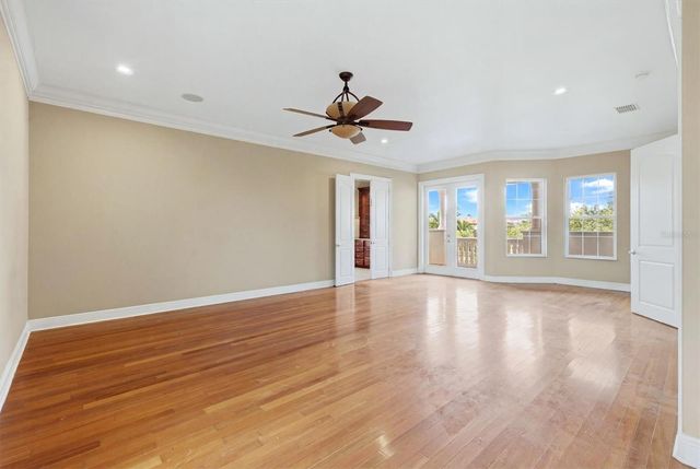 1304 JUMANA LOOP, Apollo Beach, FL 33572