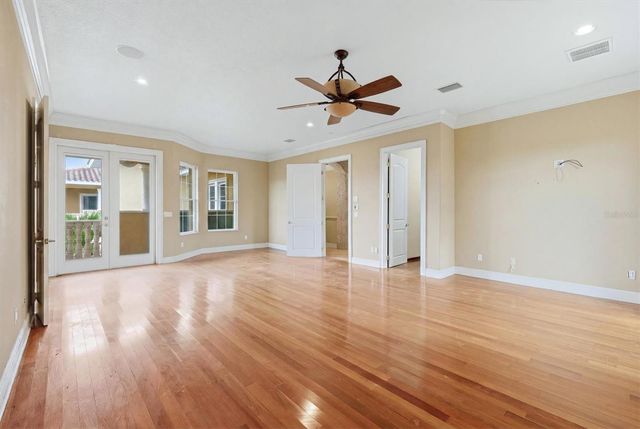 1304 JUMANA LOOP, Apollo Beach, FL 33572