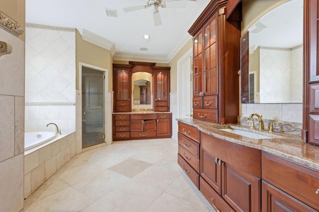 1304 JUMANA LOOP, Apollo Beach, FL 33572