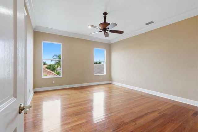 1304 JUMANA LOOP, Apollo Beach, FL 33572