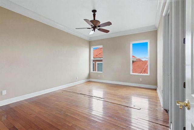 1304 JUMANA LOOP, Apollo Beach, FL 33572