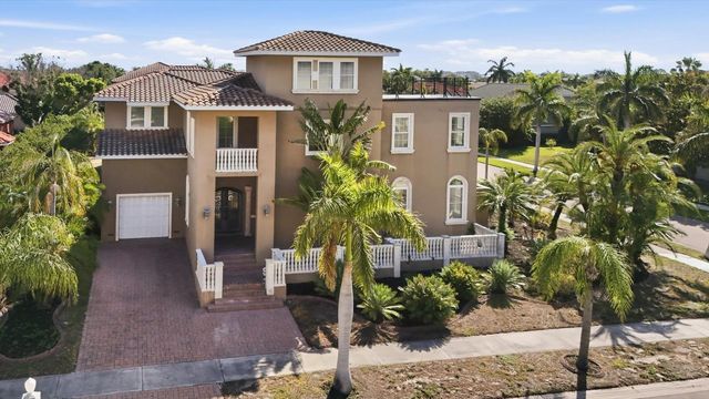 1304 JUMANA LOOP, Apollo Beach, FL 33572