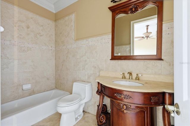 1304 JUMANA LOOP, Apollo Beach, FL 33572