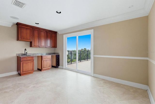 1304 JUMANA LOOP, Apollo Beach, FL 33572