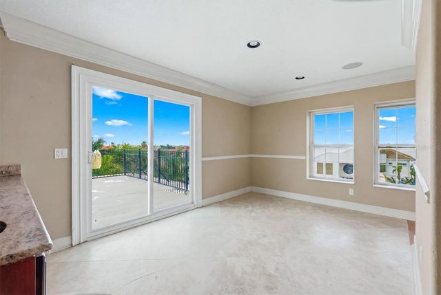 1304 JUMANA LOOP, Apollo Beach, FL 33572
