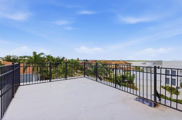 1304 JUMANA LOOP, Apollo Beach, FL 33572