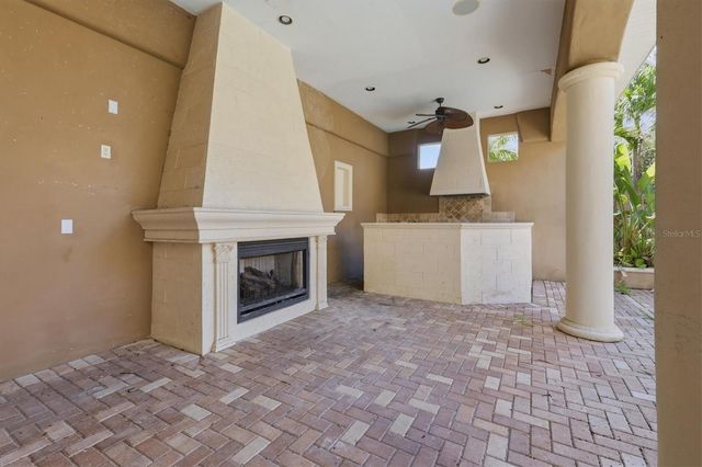 1304 JUMANA LOOP, Apollo Beach, FL 33572