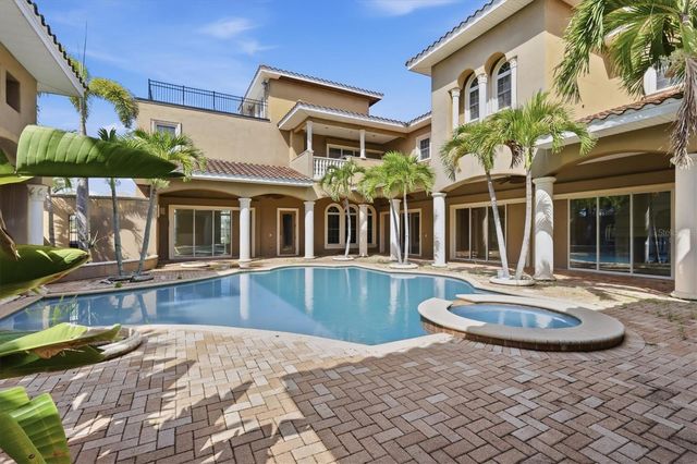1304 JUMANA LOOP, Apollo Beach, FL 33572