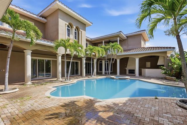 1304 JUMANA LOOP, Apollo Beach, FL 33572