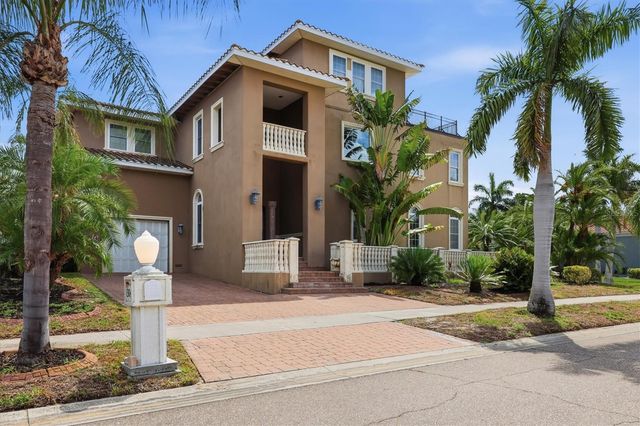 1304 JUMANA LOOP, Apollo Beach, FL 33572