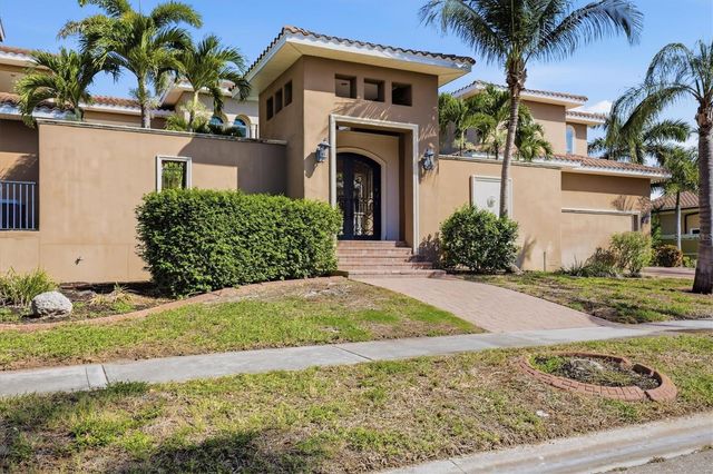1304 JUMANA LOOP, Apollo Beach, FL 33572