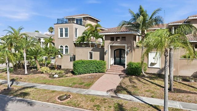 1304 JUMANA LOOP, Apollo Beach, FL 33572