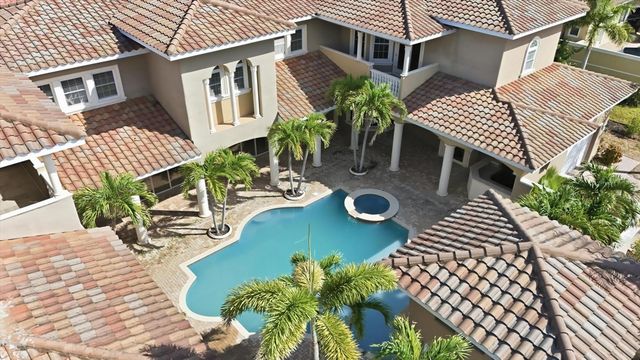 1304 JUMANA LOOP, Apollo Beach, FL 33572