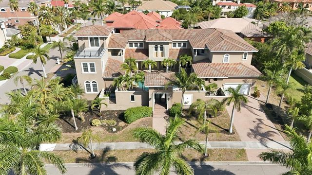 1304 JUMANA LOOP, Apollo Beach, FL 33572