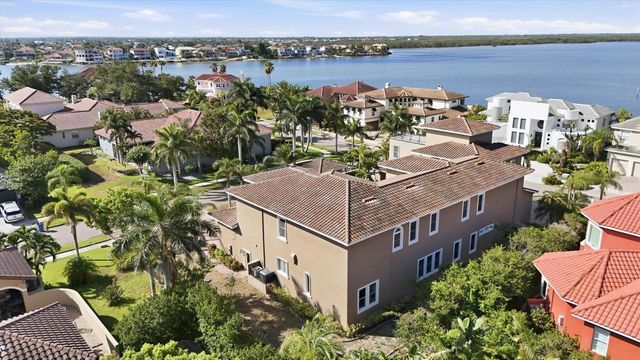 1304 JUMANA LOOP, Apollo Beach, FL 33572