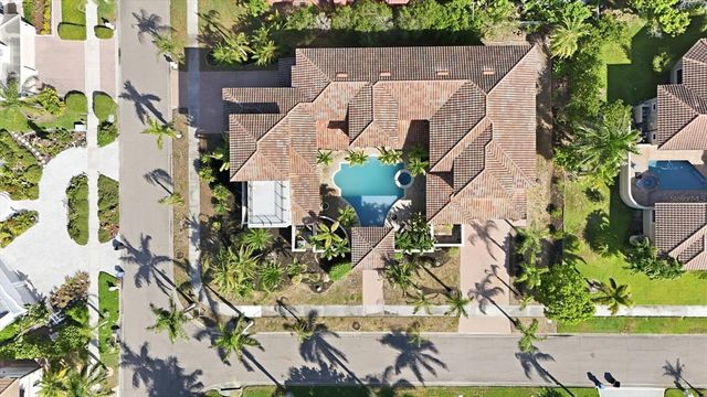 1304 JUMANA LOOP, Apollo Beach, FL 33572