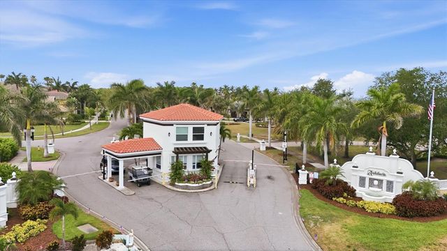 1304 JUMANA LOOP, Apollo Beach, FL 33572