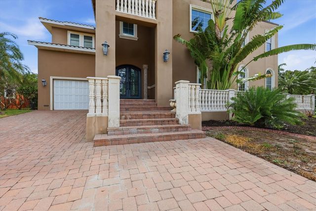 1304 JUMANA LOOP, Apollo Beach, FL 33572