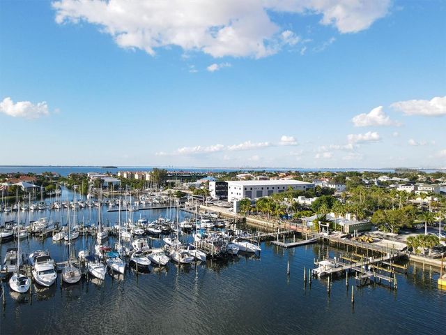 1304 JUMANA LOOP, Apollo Beach, FL 33572