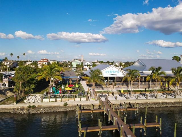1304 JUMANA LOOP, Apollo Beach, FL 33572