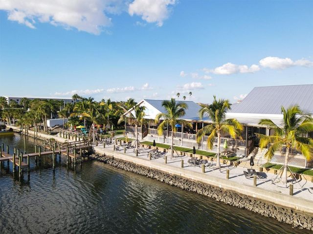 1304 JUMANA LOOP, Apollo Beach, FL 33572