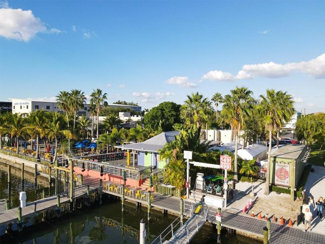 1304 JUMANA LOOP, Apollo Beach, FL 33572