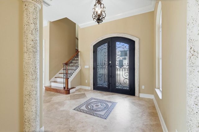 1304 JUMANA LOOP, Apollo Beach, FL 33572