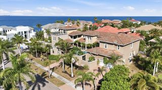1304 JUMANA LOOP, Apollo Beach, FL 33572